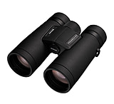 The Pros & Cons Of The  Nikon M7 8x42mm Roof Prism Binoculars