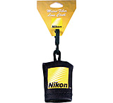 Image of Nikon Micro Fiber Cleaning Cloth 8072 for Nikon Binoculars, Rifle Scopes, Spotting scopes, rangefinders