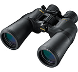 Image of Nikon Aculon A211 10-22x50mm Porro Prism Binoculars