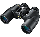 Image of Nikon Aculon A211 10x42mm Porro Prism Binoculars