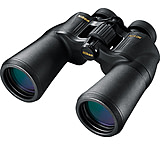 Image of Nikon Aculon A211 16x50mm Porro Prism Binocular
