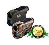 Nikon ProStaff 550 Laser Rangefinders 8369/8370 | 4.4 Star Rating