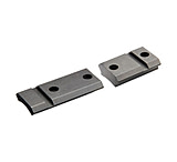 Nikon S-Series Steel Riflescope Bases