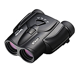 Image of Nikon Sportstar 8-24x25mm Zoom Binoculars