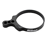 Nikon Switchview - M&amp;P Tactical