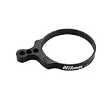 Nikon Switchview - MONARCH M5 Throw Lever