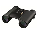 Image of Nikon Trailblazer ATB 10x25mm Roof Prism Binoculars