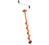 Image of Nils USA Velocity Convertible Hand Auger