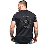 https://op1.0ps.us/160-146-ffffff-q/opplanet-nine-line-apparel-2a-is-my-religion-black-xx-large-fdbbbe.jpg