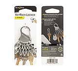 Image of Nite Ize KeyRack Locker