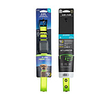 Image of Nite Ize NiteDog Rechargeable LED Collar