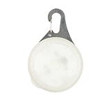 Image of Nite Ize SpotLit Rechargeable Collar Light