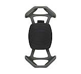 Image of Nite Ize Wraptor Rotating Smartphone Bar Mount