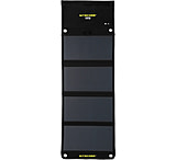 Image of Nitecore FSP30 30W Foldable Solar Panel