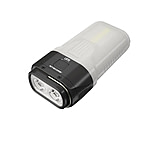 Image of Nitecore LR70 3-in-1 Rechargeable Lantern