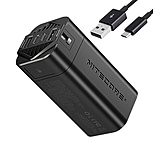 Image of Nitecore NPB4 20000mAh Waterproof Power Bank