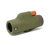 Image of Nocs Provisions Zoom Tube 8x32mm Monocular Telescope