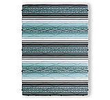 Image of Nomadix Puffer Blanket