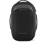 Image of NOMATIC Navigator Pack