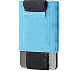 Image of NOMATIC Wallet