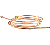 Image of Norcold 618445 Refrigerator Thermocouple N260 And N260.3 Models