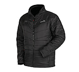 Image of Norfin Extreme 5 Liner w/ Heaters - Men's