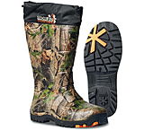 Image of Norfin Forest Hunting Boots - Men's