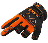 Image of Norfin Grip 3 Cut Gloves - Men's