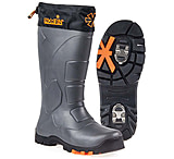 Image of Norfin Klondike 2 Boots