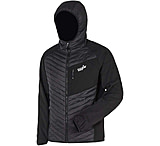 Image of Norfin Thermo PRO Jacket - Men's