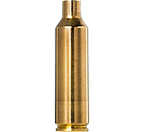Image of Norma .270 Winchester Short Magnum Unprimed Rifle Brass