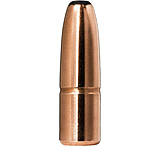 Image of Norma .30/ .308 Caliber 180 Grain Norma Alaska Centerfire Rifle Bullets