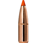 Image of Norma Tipstrike .30/.308 Caliber 180 Grain Centerfire Rifle Bullets