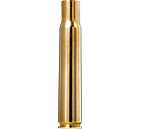 Image of Norma .338-06 A-Square Unprimed Rifle Brass