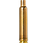 Image of Norma .338-378 Weatherby Magnum Unprimed Rifle Brass