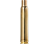 Image of Norma .340 Weatherby Magnum Unprimed Rifle Brass