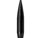Image of Norma 6.5mm/.264 Caliber 130 Grain Diamond Line Centerfire Rifle Bullets