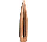Image of Norma 6.5mm/.264 Caliber 130 Grain Norma Golden Target Centerfire Rifle Bullets