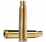 Image of Norma 6.5x284 Norma Unprimed Rifle Brass