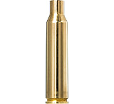 Image of Norma 6.5x52mm Carcano Unprimed Rifle Brass