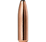 Image of Norma Oryx 6mm/.243 Caliber 100 Grain Centerfire Rifle Bullets