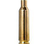 Image of Norma 6mm XC Unprimed Rifle Brass