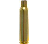 Image of Norma 7.5x55mm Swiss Unprimed Rifle Brass