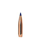 Norma Ammunition 20265132 Dedicated Components Reloading 6.5Mm