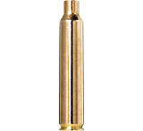 Image of Norma Dedicated Components .300 Remington Ultra Magnum Rifle Brass Cartridge Cases