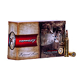 Image of Norma Oryx .243 Winchester 100 Grain Norma Oryx Brass Cased Centerfire Rifle Ammunition