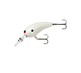 Image of Norman Lures Deep Baby N 2ft Crankbait