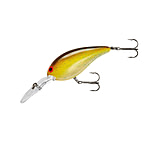 Image of Norman Lures Deep Baby N 2.5ft Crankbait