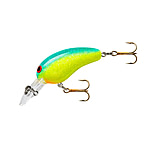 Image of Norman Lures Deep Tiny N 1/8oz Crankbait