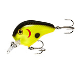 Image of Norman Lures Fat Boy 7/16 oz Crankbait